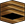 Gunnery Sergeant