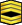 Master Sergeant