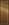 Lieutenant