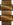 Chief Lieutenant