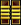 Charge Captain