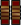 Charge Captain