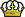 Deputy Major Deputy Major