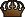Deputy Major Deputy Major