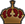 Crown Major Crown Major