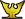 Colonel Colonel