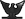 Colonel Colonel