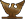 Colonel Colonel