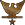 Guard Colonel