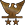 Senate Colonel Senate Colonel