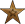 General General