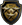 Legion General Legion General