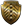 Grand General Grand General