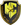 General of the High Command