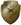 General of the High Command