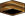 Corporal First Class