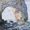 Boyer Image