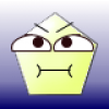 flaotte Image