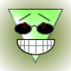 typo3g666BANNED Image