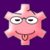 comlano Image