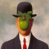 JCUK Image