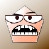 evilpig Image