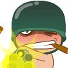 herweezy Image