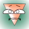 Sean-Quirk Image