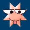 Dash Image