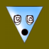 huckw1 Image