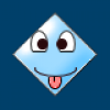 Prestorjohn Image