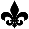 Honorknight Image