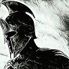 immortalforeverBANNED Image