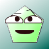 flyhi Image