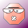 num1ghop Image