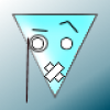musicremy Image