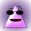 bertdotcom Image