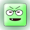 IrishJenTN Image