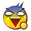 KungFuDuet Image