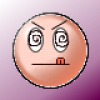 marb Image