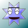 MajorMandy Image