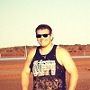 Jewmowrestler Image