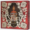AllforSiam Image
