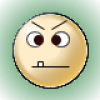 guti44 Image