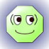 thecommander Image