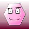 albo27 Image