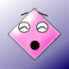 jpblue Image