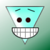 WetBiscuitMcGlee Image