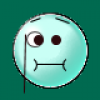 cfravis Image