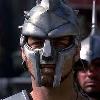 Phileusmaximus Image